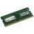 8GB DDR4-2666 SODIMM  Kingston ValueRam