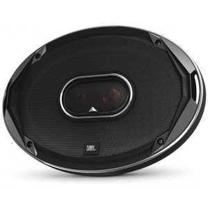 Автоакустика JBL Stadium GTO 930