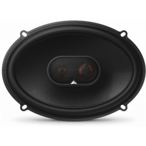 Автоакустика JBL Stadium GTO 930