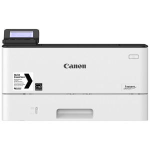 Принтер Canon i-Sensys LBP212dw