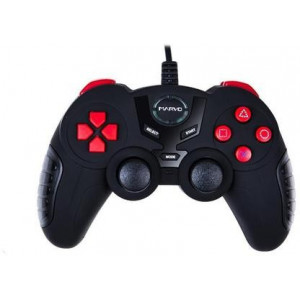 Gamepad Marvo GT004