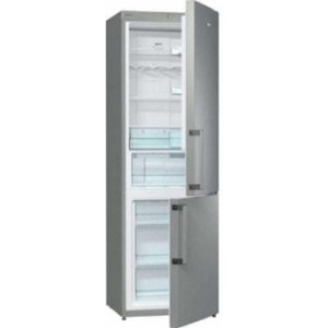 Холодильник Midea SB 1970 NFX