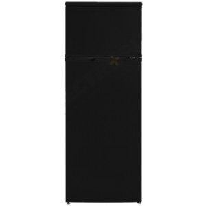Холодильник Zanetti ST 145 Black