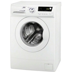 Mașină de spălat Zanetti  ZWM 5100