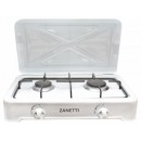 Настольные газовые плиты