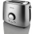 Toaster Gorenje T1000E