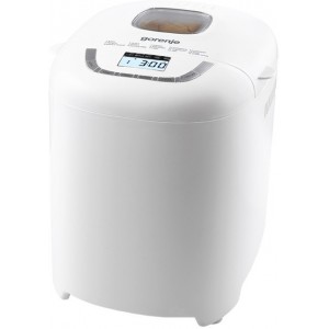 Cuptor de pâine Gorenje BM910WII, white