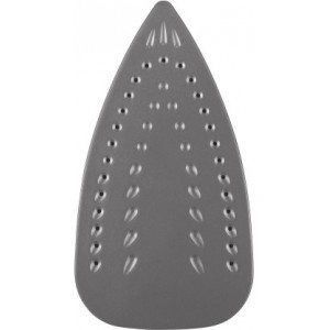 Утюг Tefal FV1710 VIRTUO, white blue