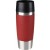 Термос Tefal Travel Mug K3084114 0.36L Red