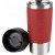 Термос Tefal Travel Mug K3084114 0.36L Red