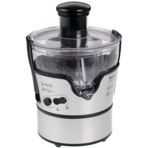 Storcător de fructe Tefal ZN355C3E, white