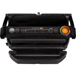 Электрогриль-барбекю электрический Tefal GC712834