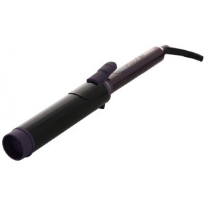 Плойка Babylyss С 638 Е