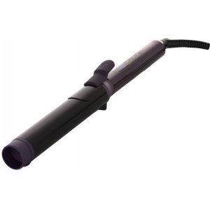 Электрощипцы Babylyss С 632 Е