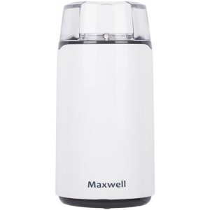 Râșniță Maxwell MW-1703