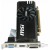 Видеокарта MSI Radeon R7 240 (R7 240 2GD3 64b LP) /  2GB DDR3 64Bit 600/1600Mhz