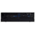 Mini PC  ACER Veriton N4660G (DT.VRDME.022) Intel® Core® i3-8100 3.6GHz