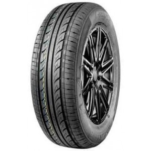 Шина GRENLANDER 175/70 R13 L-GRIP16 82T лето-vara/anvelopa pneumatica