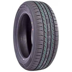 Шина GRENLANDER 185/60 R14 COLO H01 82H лето-vara/anvelopa pneumatica