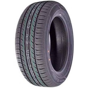 Шина GRENLANDER 215/65 R16 COLO H01 98H лето-vara/anvelopa pneumatica
