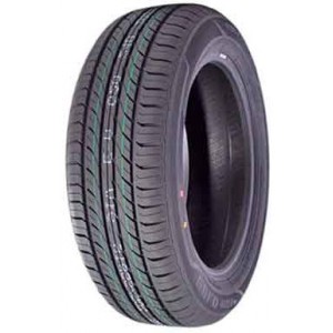Шина GRENLANDER 205/60 R15 COLO H01 91V лето-vara/anvelopa pneumatica