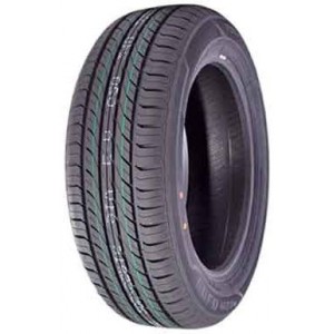 Шина GRENLANDER 205/55 R16 COLO H01 91V лето-vara/anvelopa pneumatica