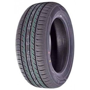 Шина GRENLANDER 185/70 R14 COLO H01 88H лето-vara/anvelopa pneumatica