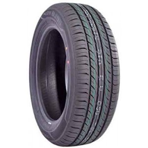 Шина GRENLANDER 195/55 R15 COLO H01 85V лето-vara/anvelopa pneumatica