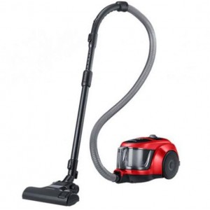 Aspirator Samsung VCC 45TOS3R