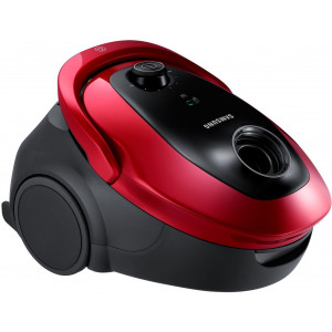 Пылесос Samsung  VC 07M25E0WR