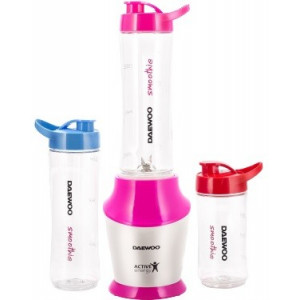 Блендер Daewoo DS 3503