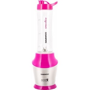 Blender Daewoo DS 3501