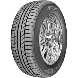 Шина GRIPMAX 235/70R17 Stature H/T 109H XL-лето/anvelopa pneum. p/u auto