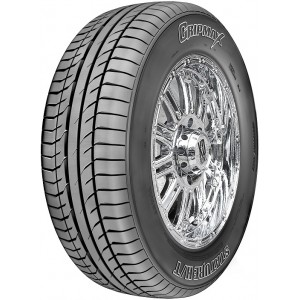 Шина GRIPMAX 225/55R19 Stature H/T 99W-лето/anvelopa pneum. p/u auto