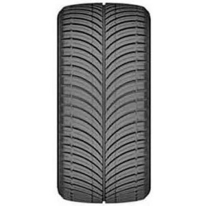 Шина Unigrip 275/45 R20 LATERAL FORCE 4S 110W XL All Season/anvelopa pneumatica