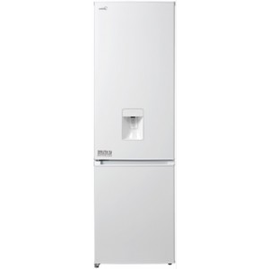 Холодильник Midea  SB 180 NFW