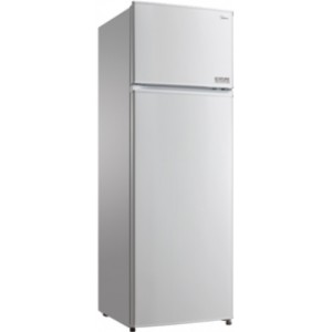 Холодильник Midea ST 160 S