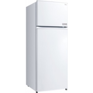 Холодильник  Midea ST 160