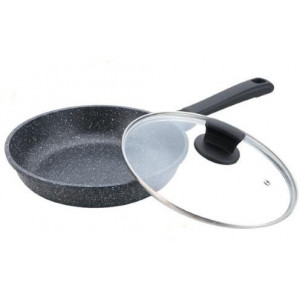 Сковорода Maestro Mr-1225-24 24cm