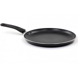 Сковорода Maestro MR-1206-20 22cm