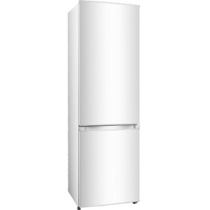 Холодильник Hisense RD -35DC