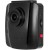 Видеорегистратор Transcend DrivePro 110 (TS16GDP110A)