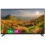 Televizor BRAVIS 32'' LED-32G5000 Smart + T2 HDReady