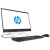 Моноблок 21.5" HP 200 G3 +W10H Intel® Core® i3-8130U up to 3
