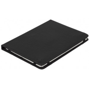 "10.1"" Tablet Case - RivaCase 3217 Black
https://rivacase.com/en/products/categories/tablet-cases-and-sleeves/3217-black-kickstand-tablet-folio-101-detail"