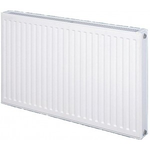 Радиатор Euroterm K21 500*800