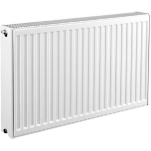 Радиатор панельный сталь Vaillant K22  900 *800