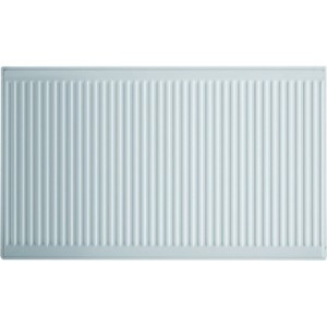 Радиатор панельный сталь Vaillant K33 K33 500*1000
