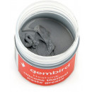 Термопаста