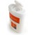 Gembird Cleaning wipes (CK-WW50-01)